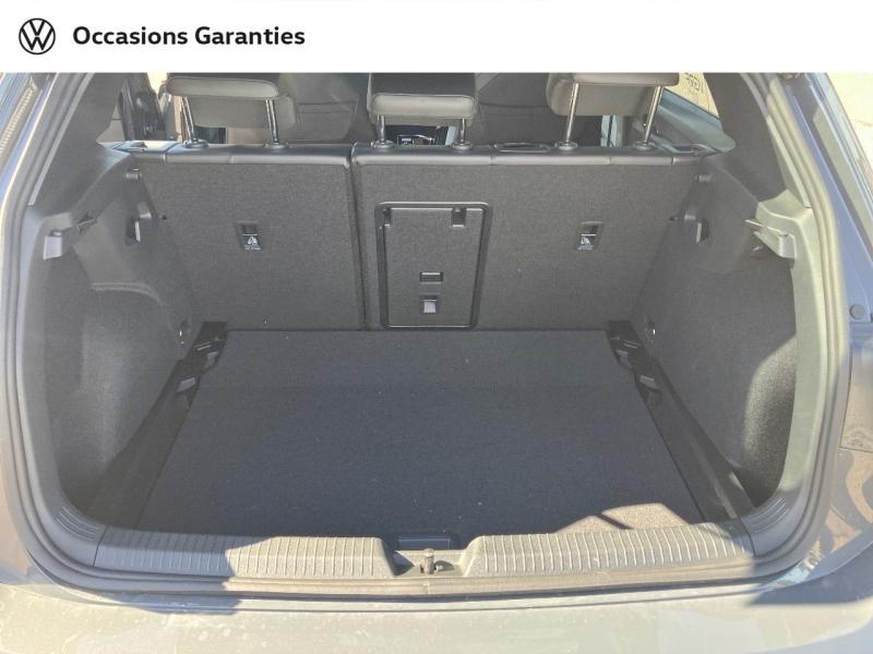 Voitures occasions VOLKSWAGEN GOLF R-Line Edition Sarreguemines