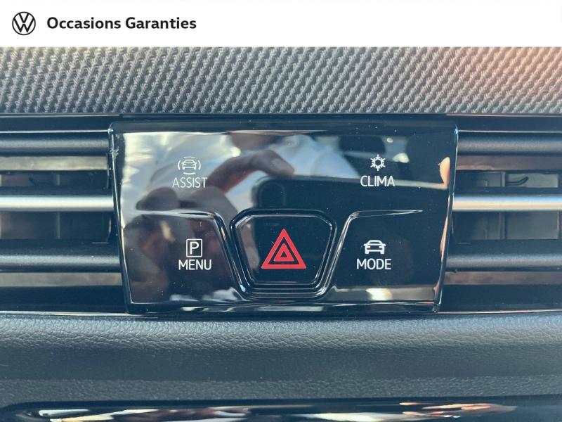 Voitures occasions VOLKSWAGEN GOLF R-Line Edition Sarreguemines