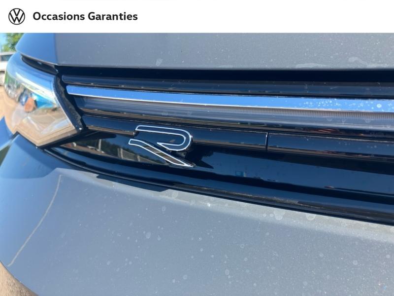 Voitures occasions VOLKSWAGEN GOLF R-Line Edition Sarreguemines