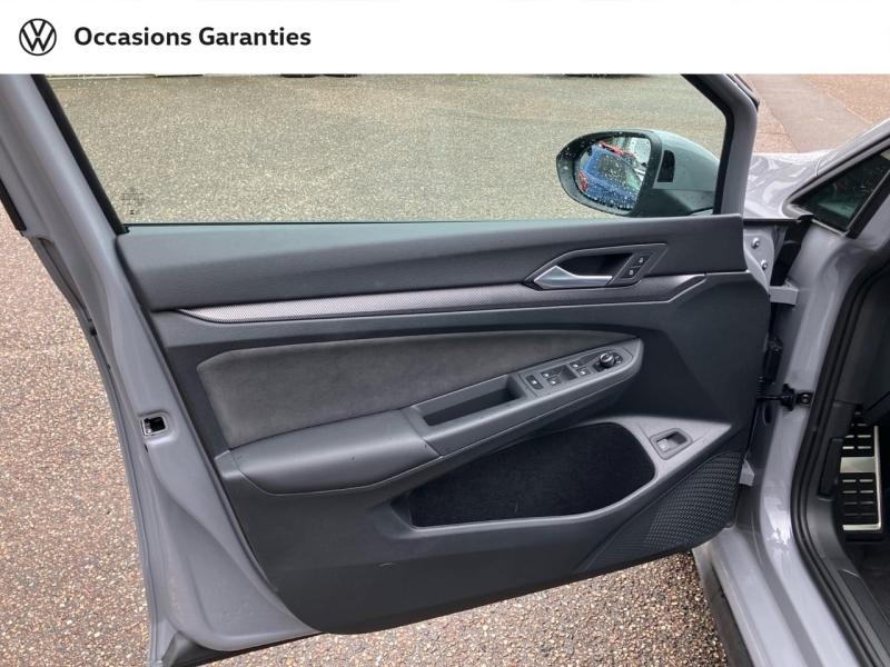 Voitures occasions VOLKSWAGEN GOLF GTE Longeville-lès-Saint-Avold