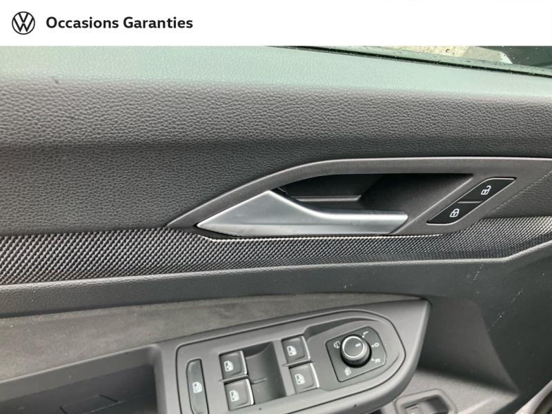 Voitures occasions VOLKSWAGEN GOLF GTE Longeville-lès-Saint-Avold