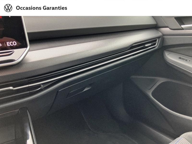 Voitures occasions VOLKSWAGEN GOLF GTE Longeville-lès-Saint-Avold