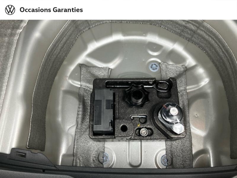 Voitures occasions VOLKSWAGEN TAIGO R-Line Longeville-lès-Saint-Avold