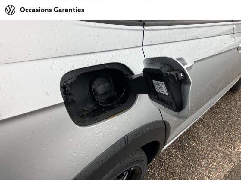 Voitures occasions VOLKSWAGEN TAIGO R-Line Longeville-lès-Saint-Avold