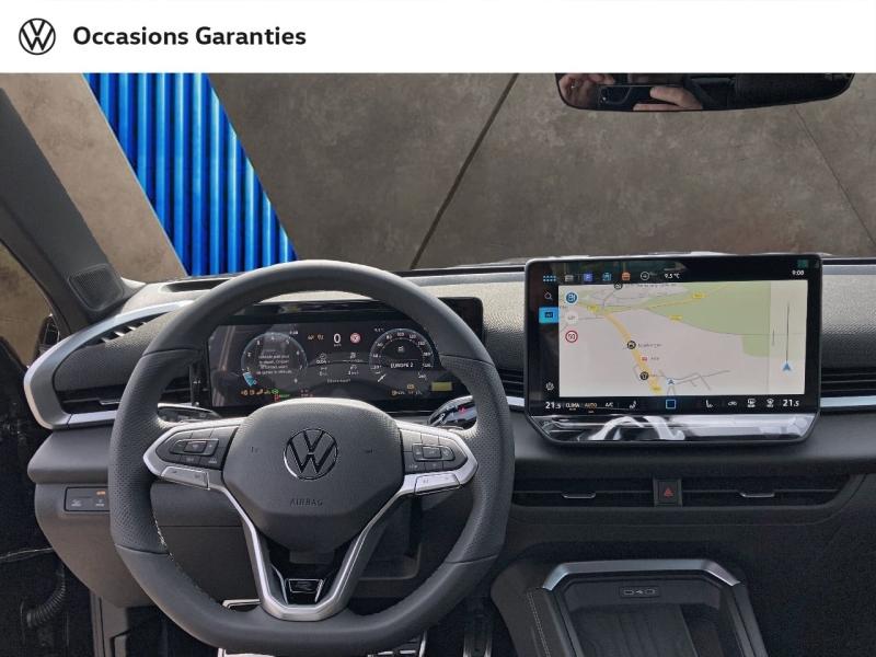 Voitures occasions VOLKSWAGEN T-ROC R-Line Longeville-lès-Saint-Avold
