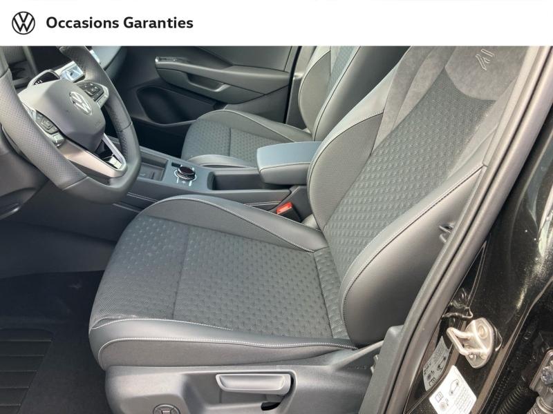 Voitures occasions VOLKSWAGEN T-ROC R-Line Longeville-lès-Saint-Avold