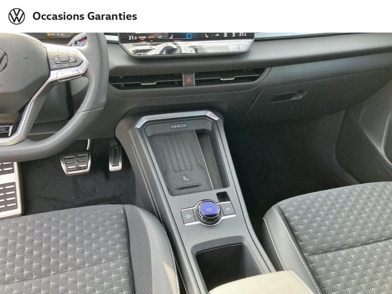 Voitures occasions VOLKSWAGEN T-ROC R-Line Longeville-lès-Saint-Avold