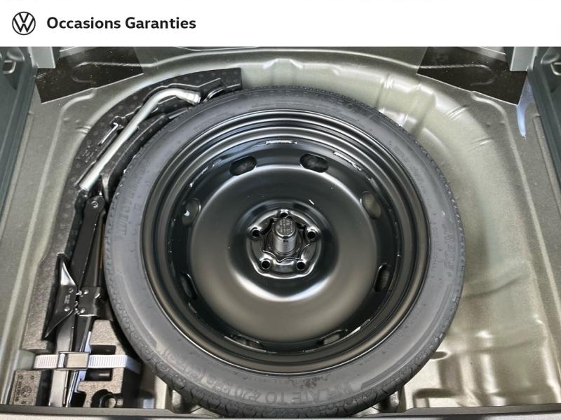 Voitures occasions VOLKSWAGEN T-ROC R-Line Longeville-lès-Saint-Avold