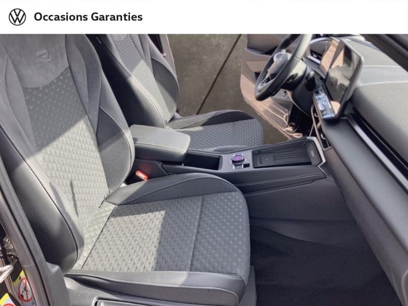 Voitures occasions VOLKSWAGEN T-ROC R-Line Longeville-lès-Saint-Avold