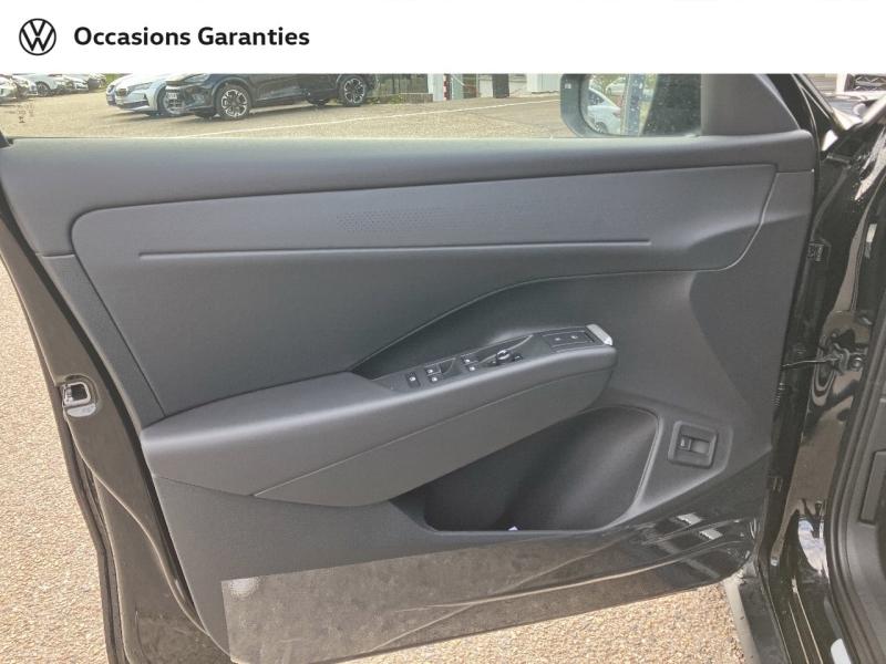 Voitures occasions VOLKSWAGEN T-ROC R-Line Longeville-lès-Saint-Avold