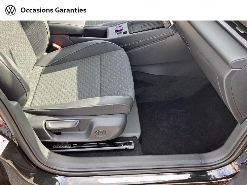 Voitures occasions VOLKSWAGEN T-ROC R-Line Longeville-lès-Saint-Avold