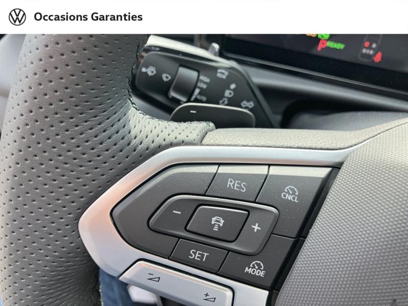 Voitures occasions VOLKSWAGEN T-ROC R-Line Longeville-lès-Saint-Avold