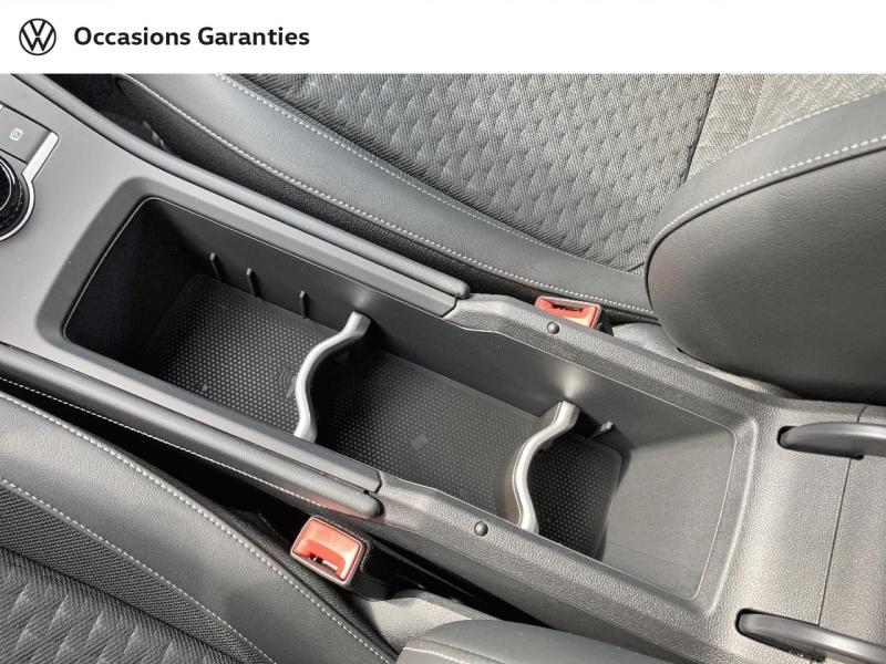Voitures occasions VOLKSWAGEN T-ROC R-Line Longeville-lès-Saint-Avold