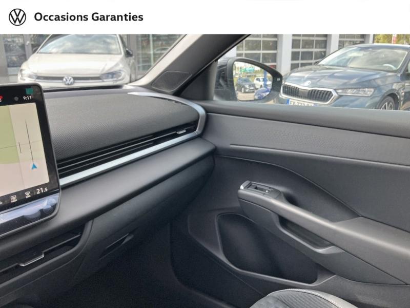 Voitures occasions VOLKSWAGEN T-ROC R-Line Longeville-lès-Saint-Avold
