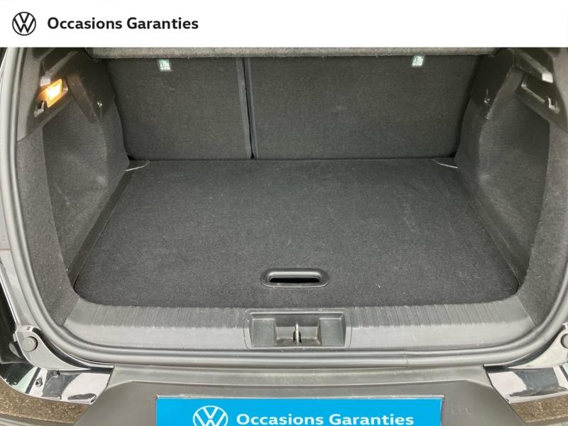 Voitures occasions RENAULT CAPTUR Business Longeville-lès-Saint-Avold