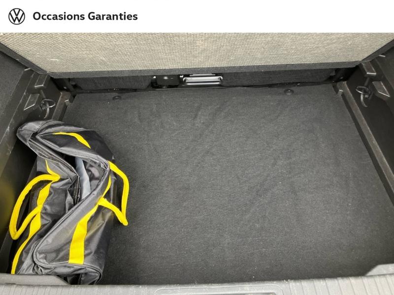 Voitures occasions RENAULT CAPTUR Business Longeville-lès-Saint-Avold