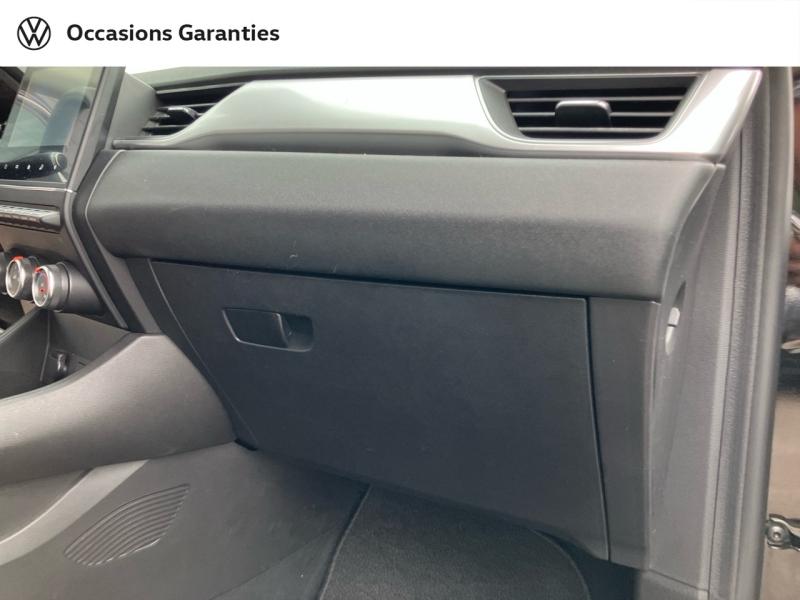 Voitures occasions RENAULT CAPTUR Business Longeville-lès-Saint-Avold
