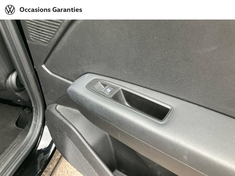 Voitures occasions RENAULT CAPTUR Business Longeville-lès-Saint-Avold