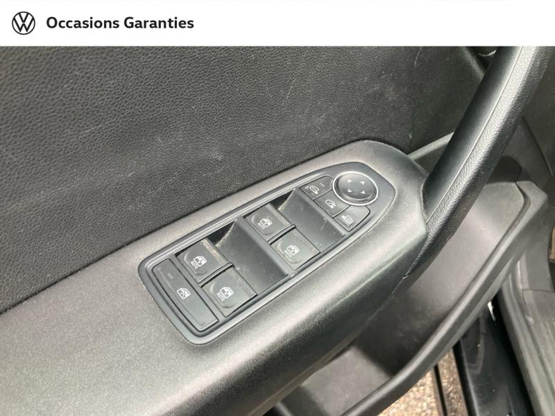 Voitures occasions RENAULT CAPTUR Business Longeville-lès-Saint-Avold