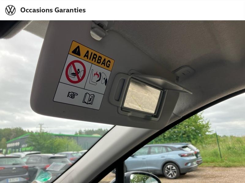 Voitures occasions RENAULT CAPTUR Business Longeville-lès-Saint-Avold