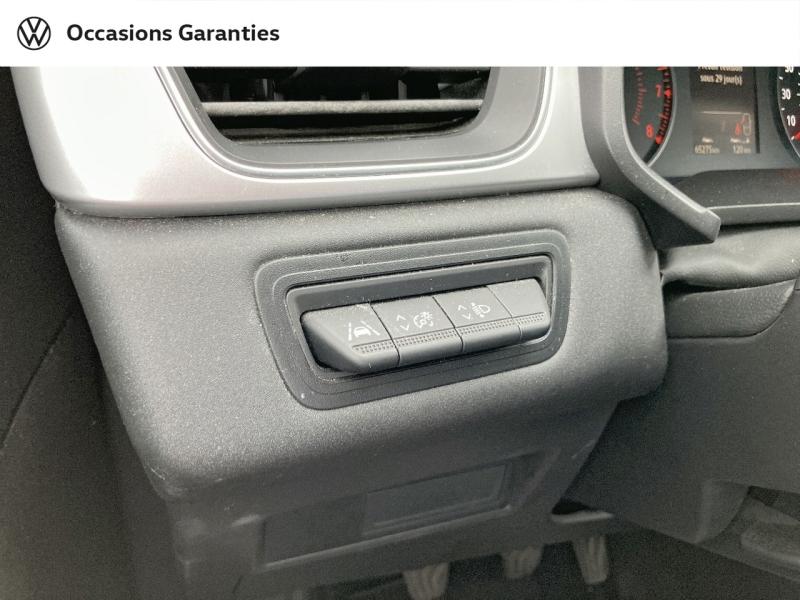 Voitures occasions RENAULT CAPTUR Business Longeville-lès-Saint-Avold