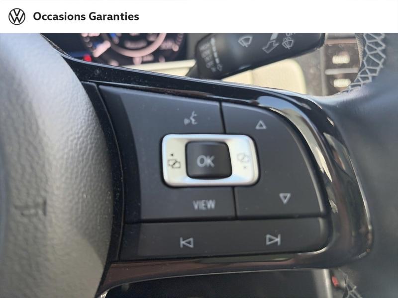Voitures occasions VOLKSWAGEN GOLF R Longeville-lès-Saint-Avold
