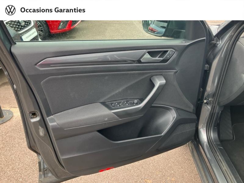 Voitures occasions VOLKSWAGEN T-ROC Lounge Longeville-lès-Saint-Avold