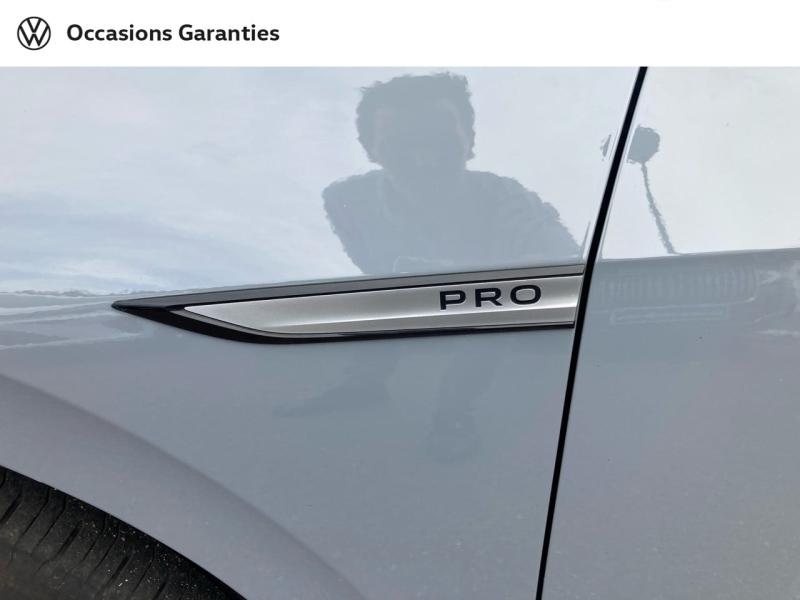Voitures occasions VOLKSWAGEN ID.3 Active Longeville-lès-Saint-Avold