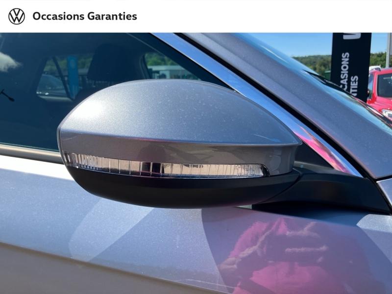 Voitures occasions VOLKSWAGEN T-ROC VW Edition Longeville-lès-Saint-Avold
