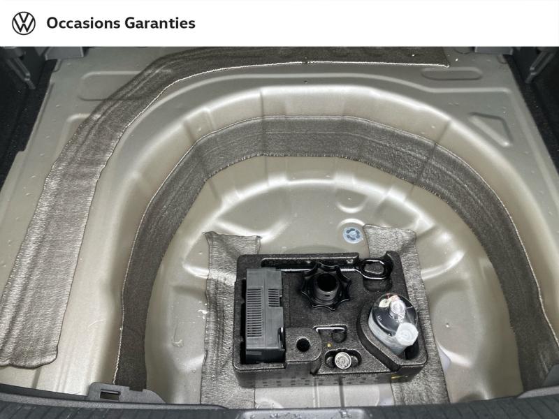 Voitures occasions VOLKSWAGEN TAIGO R-Line Edition Longeville-lès-Saint-Avold