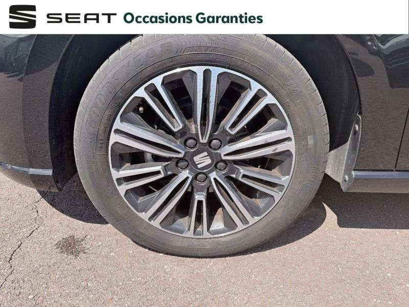 Voitures occasions SEAT IBIZA Copa Longeville-lès-Saint-Avold
