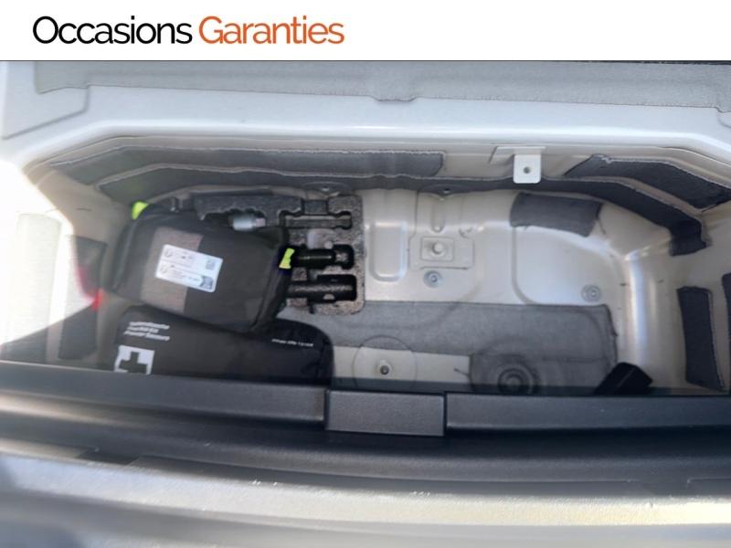 Voitures occasions Audi Q4 Sportback e-tron S line Longeville-lès-Saint-Avold
