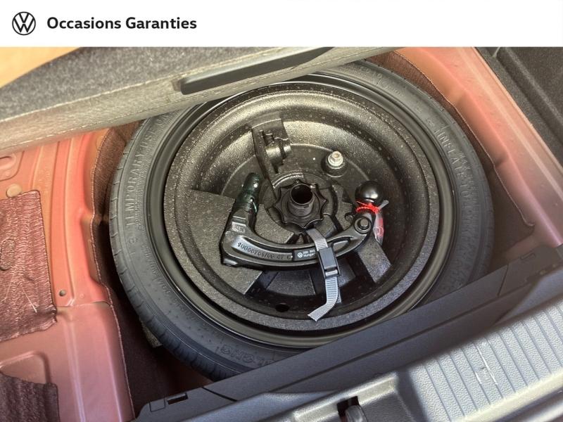 Voitures occasions VOLKSWAGEN T-CROSS R-Line Edition Longeville-lès-Saint-Avold