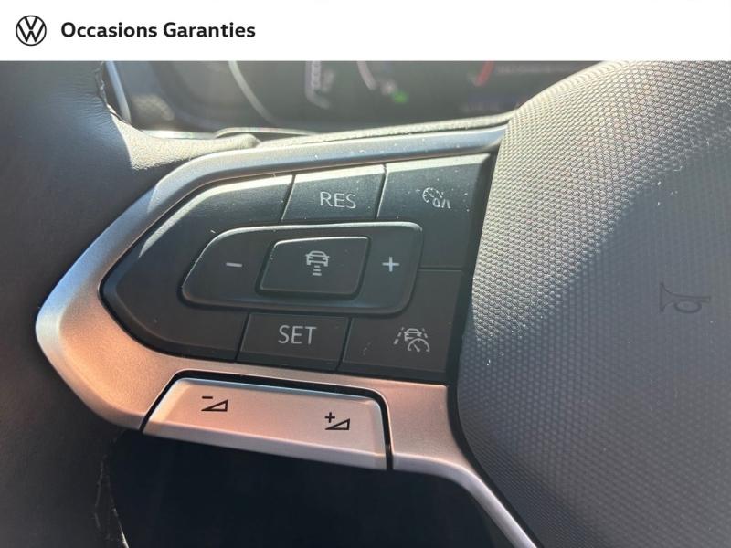 Voitures occasions VOLKSWAGEN T-CROSS R-Line Edition Longeville-lès-Saint-Avold