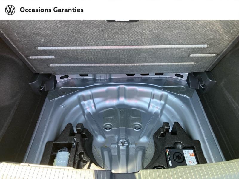 Voitures occasions VOLKSWAGEN T-ROC VW Edition Longeville-lès-Saint-Avold