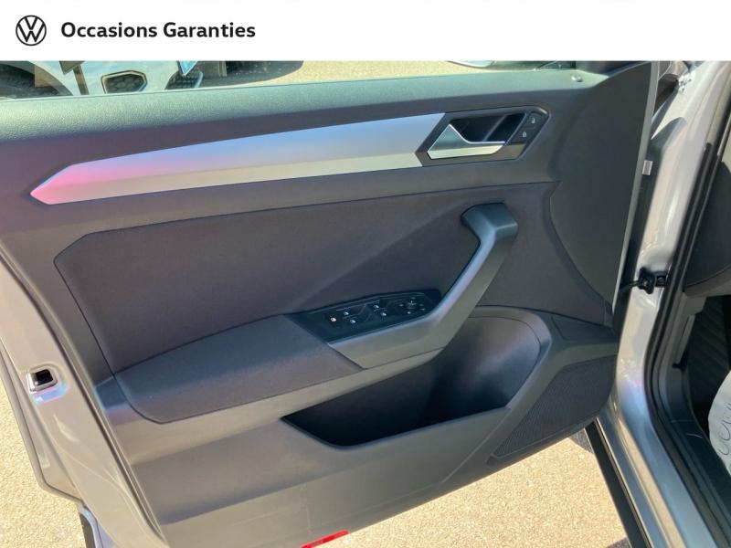 Voitures occasions VOLKSWAGEN T-ROC VW Edition Longeville-lès-Saint-Avold