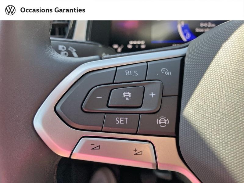 Voitures occasions VOLKSWAGEN T-ROC VW Edition Longeville-lès-Saint-Avold