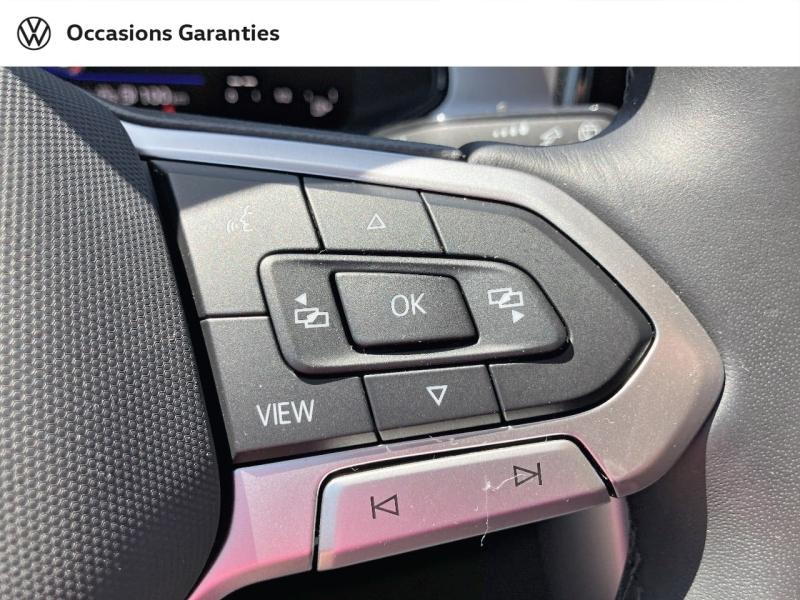 Voitures occasions VOLKSWAGEN T-ROC VW Edition Longeville-lès-Saint-Avold