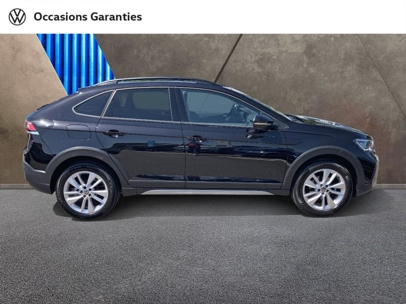 Voitures occasions VOLKSWAGEN TAIGO VW Edition Longeville-lès-Saint-Avold