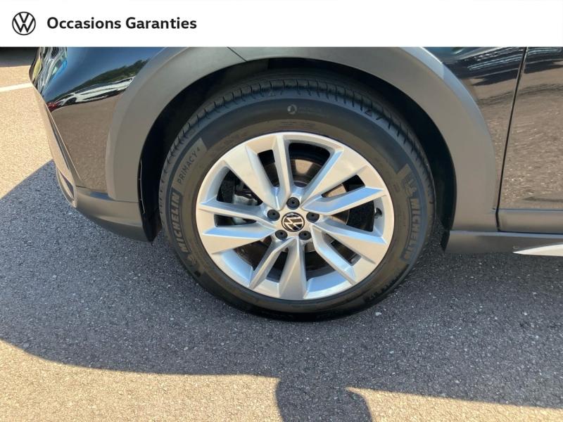 Voitures occasions VOLKSWAGEN TAIGO VW Edition Longeville-lès-Saint-Avold