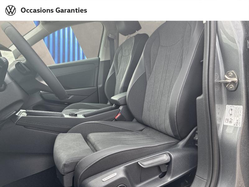 Voitures occasions VOLKSWAGEN T-ROC Style Longeville-lès-Saint-Avold
