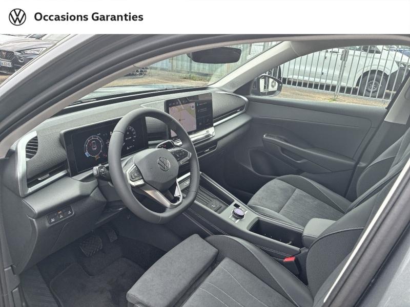 Voitures occasions VOLKSWAGEN T-ROC Style Longeville-lès-Saint-Avold