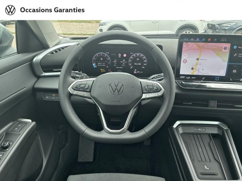 Voitures occasions VOLKSWAGEN T-ROC Style Longeville-lès-Saint-Avold