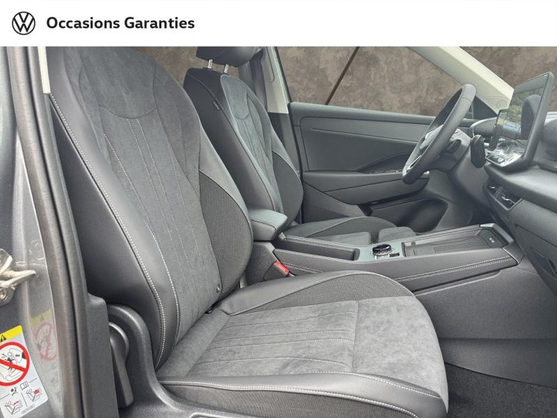 Voitures occasions VOLKSWAGEN T-ROC Style Longeville-lès-Saint-Avold