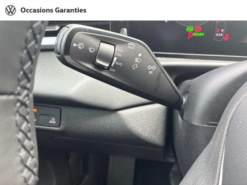 Voitures occasions VOLKSWAGEN T-ROC Style Longeville-lès-Saint-Avold