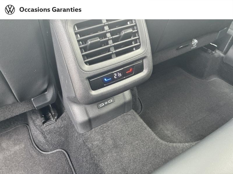 Voitures occasions VOLKSWAGEN T-ROC Style Longeville-lès-Saint-Avold