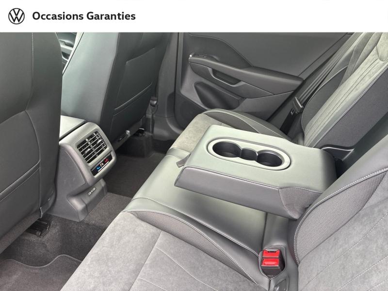 Voitures occasions VOLKSWAGEN T-ROC Style Longeville-lès-Saint-Avold