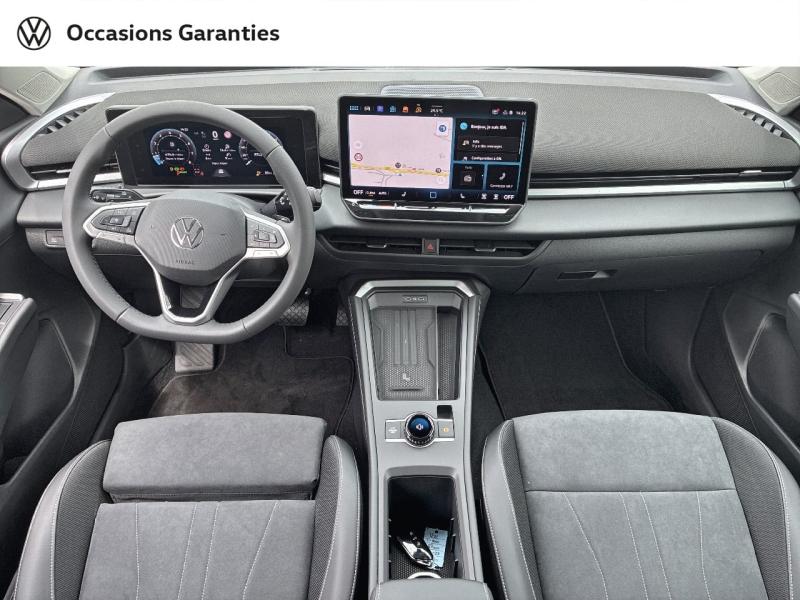 Voitures occasions VOLKSWAGEN T-ROC Style Longeville-lès-Saint-Avold