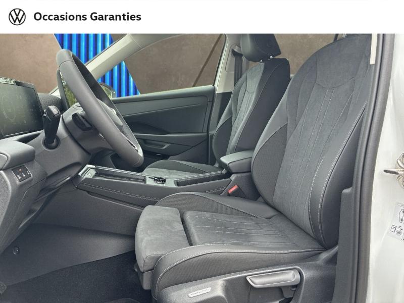 Voitures occasions VOLKSWAGEN T-ROC Style Longeville-lès-Saint-Avold