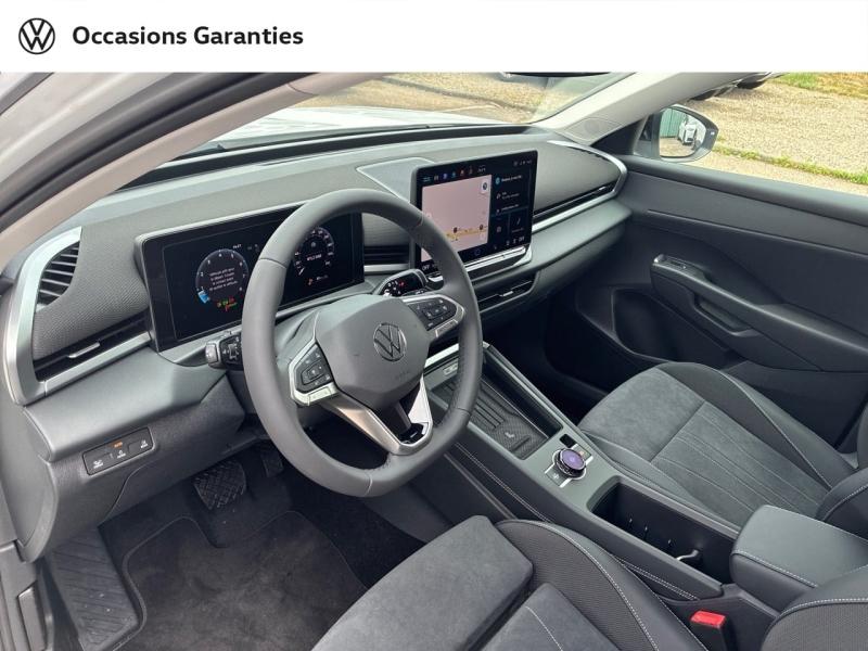 Voitures occasions VOLKSWAGEN T-ROC Style Longeville-lès-Saint-Avold